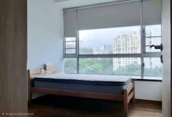 Caspian (D22), Condominium #559895501